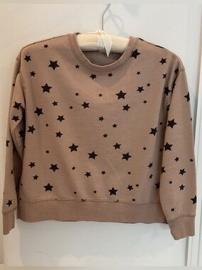 Z Supply Size M10-12